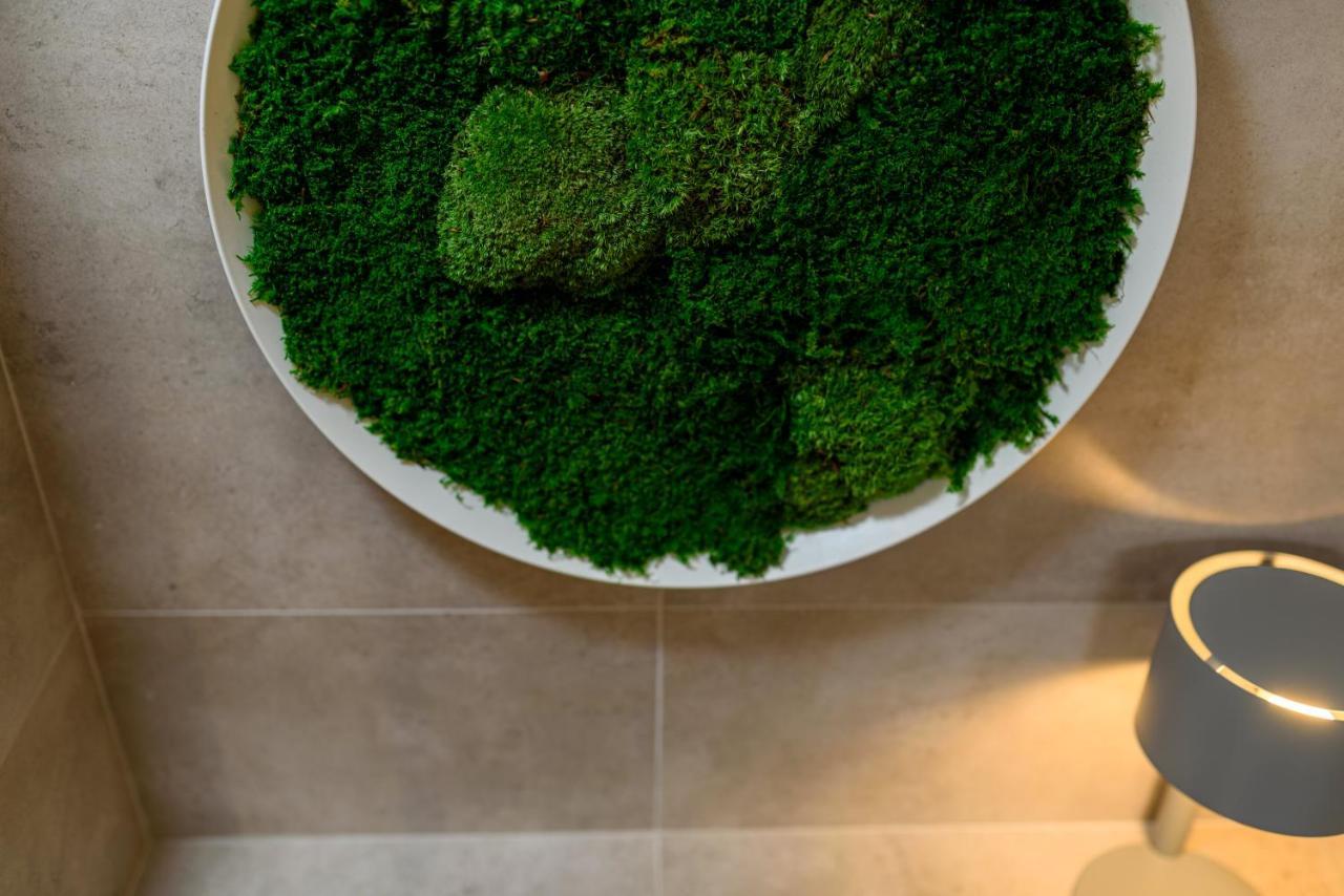 Apartamenty Pulower Z Klimatyzacja - Dream Apart Szczyrk Exteriör bild